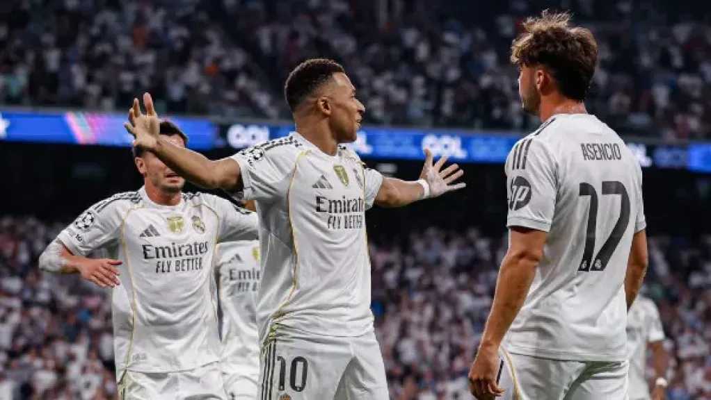 مباريات اليوم