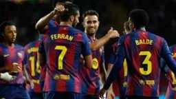 بطولات عالمية