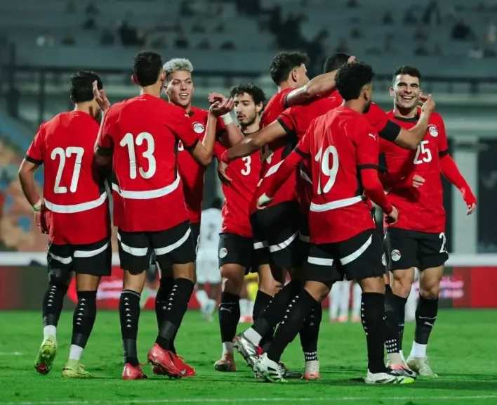 اخبار رياضية