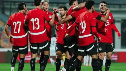 اخبار رياضية