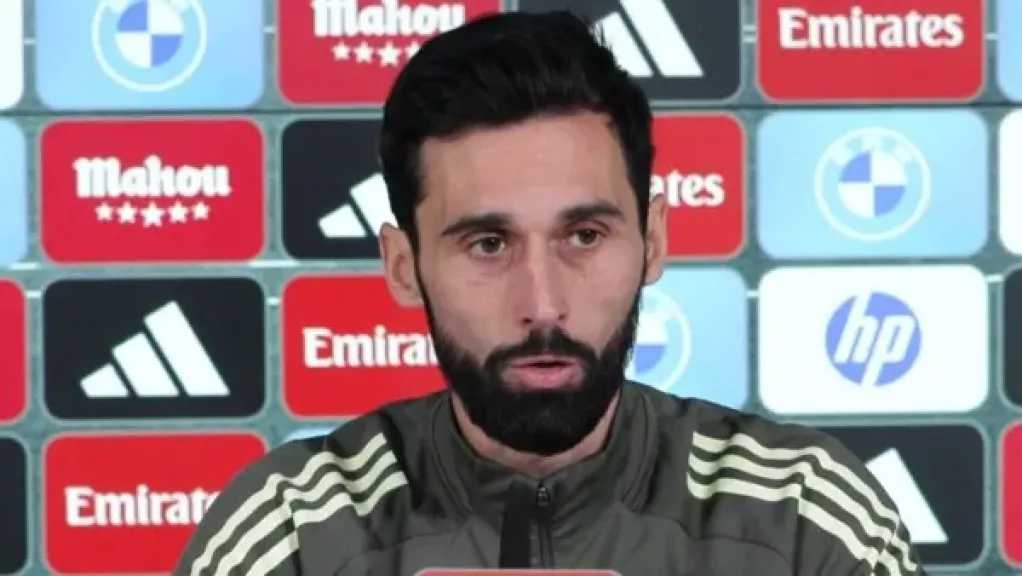 اخبار رياضية