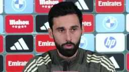 اخبار رياضية