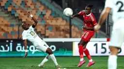 اخبار رياضية