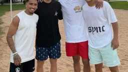 الاتحاد الأفريقي