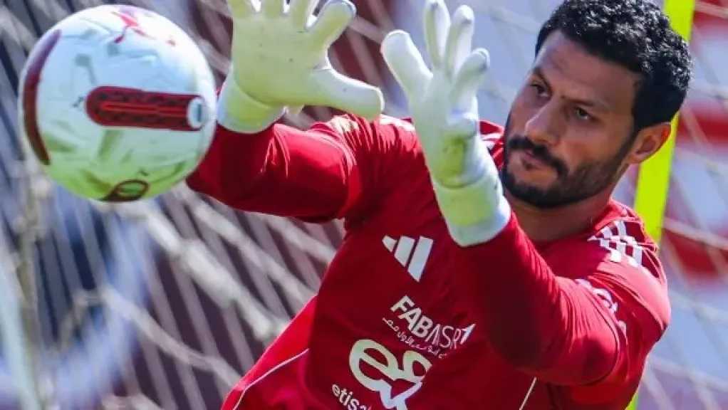 اخبار رياضية