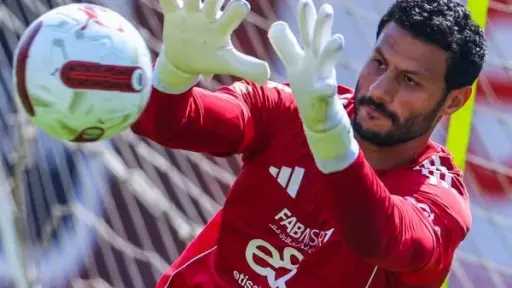 اخبار رياضية