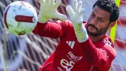 اخبار رياضية