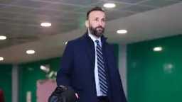 الاتحاد الأفريقي