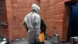 اخبار رياضية