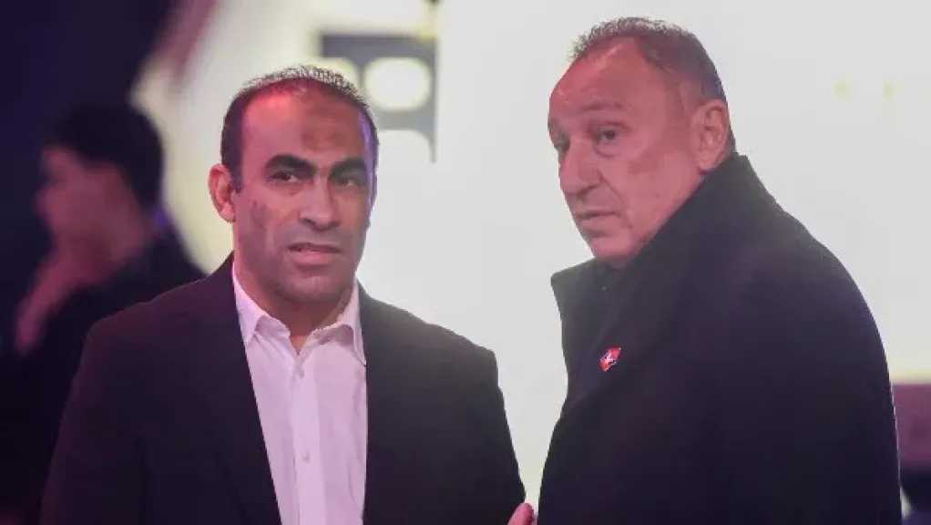 اخبار رياضية