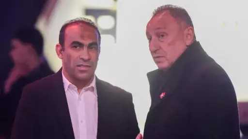 اخبار رياضية