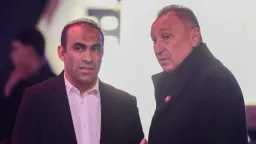 اخبار رياضية