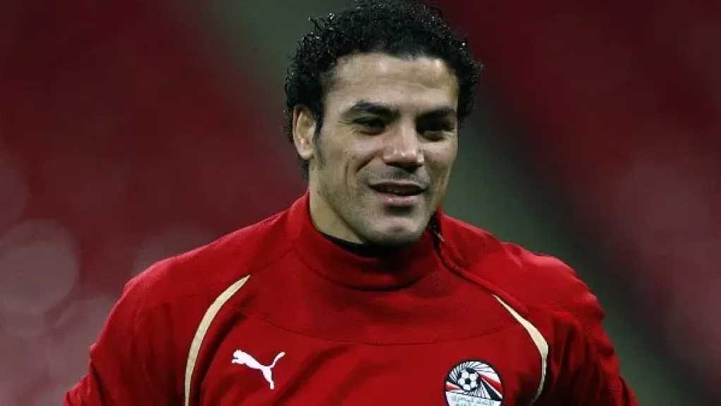 اخبار رياضية