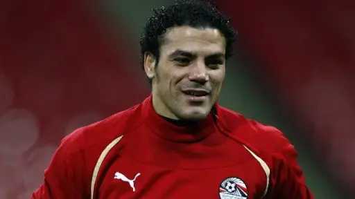 اخبار رياضية