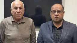 اخبار رياضية