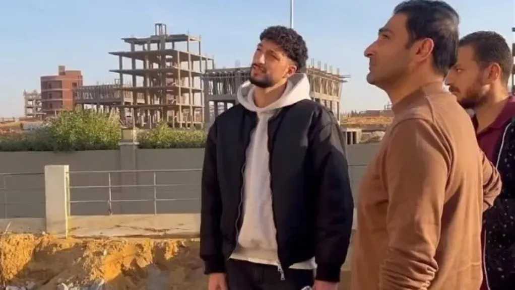 اخبار رياضية