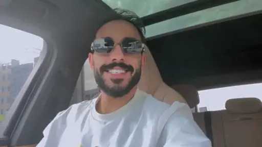 اخبار رياضية