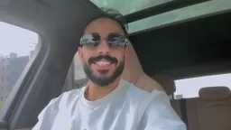 اخبار رياضية