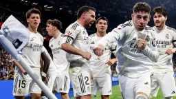 بطولات عالمية