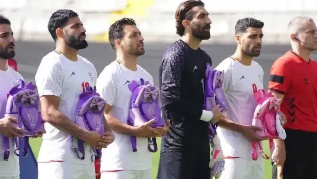 اخبار رياضية