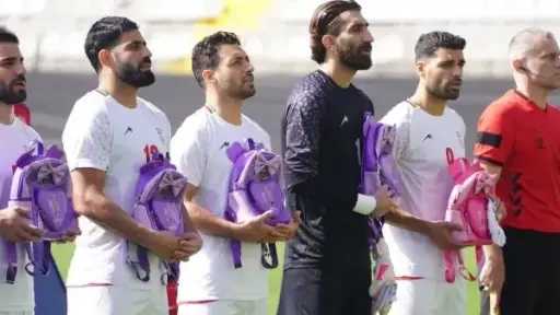 اخبار رياضية