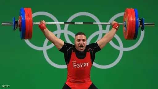 رياضة متنوعة