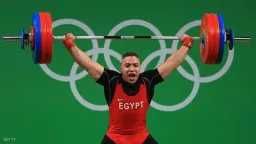 رياضة متنوعة