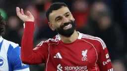 اخبار رياضية