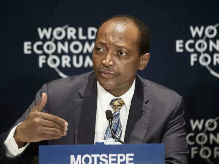 اخبار رياضية