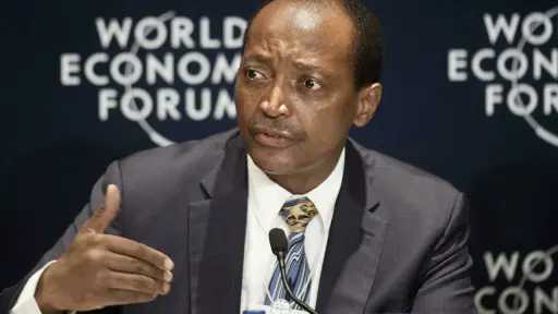 اخبار رياضية