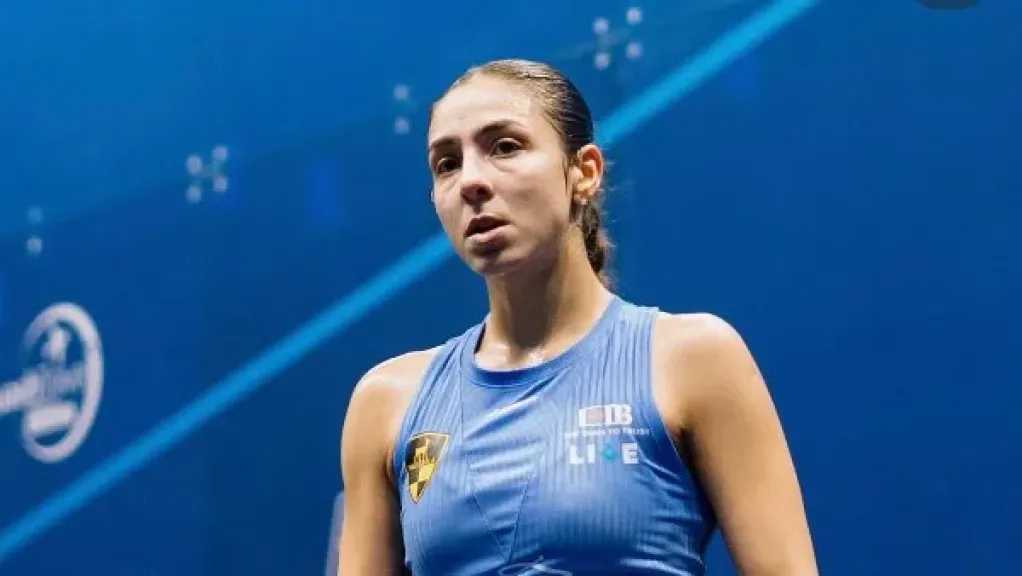 اخبار رياضية