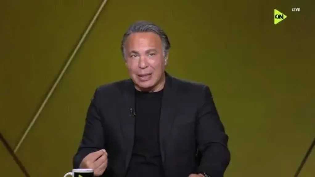 اخبار رياضية