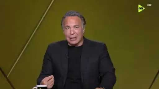 اخبار رياضية