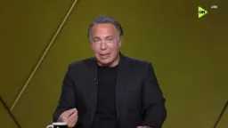 اخبار رياضية