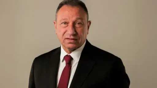 اخبار رياضية