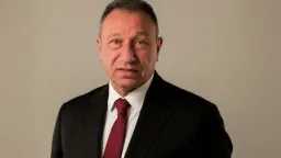 اخبار رياضية