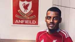 بطولات مصرية