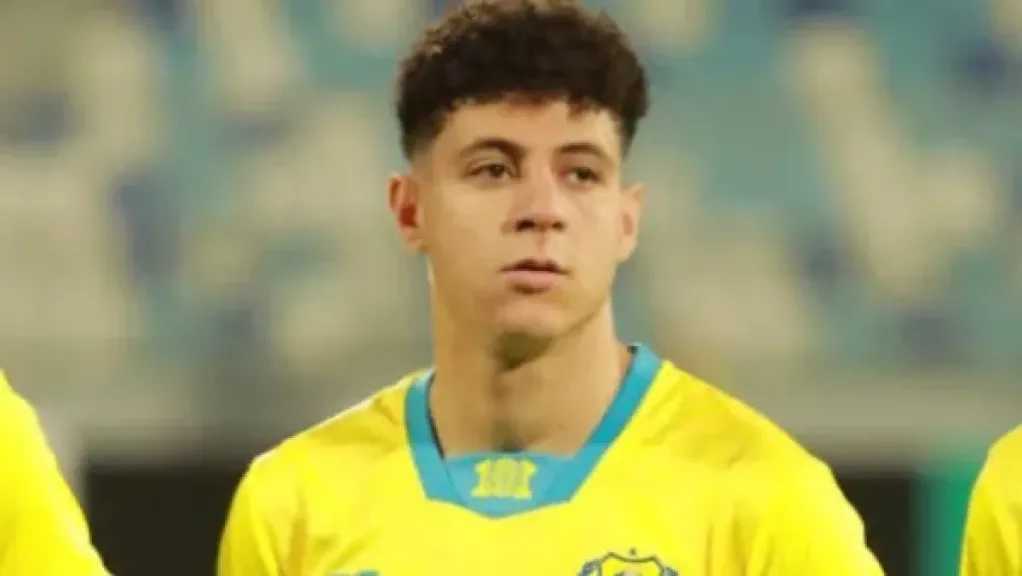 اخبار رياضية