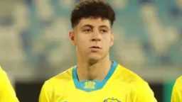 اخبار رياضية