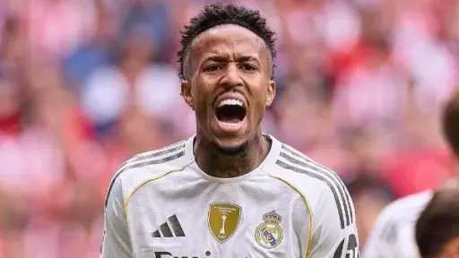 بطولات عالمية