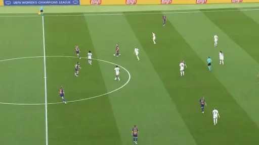 بطولات عالمية