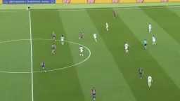 بطولات عالمية