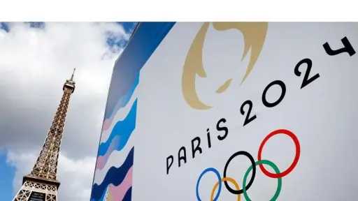 اخبار رياضية