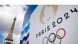 اخبار رياضية