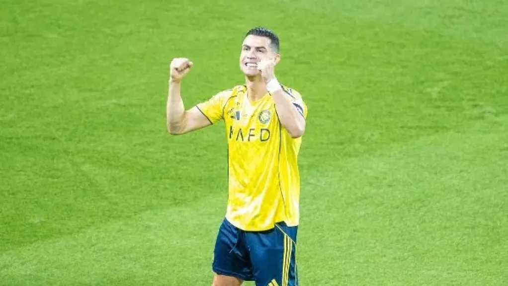 بطولات عربية