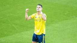 بطولات عربية