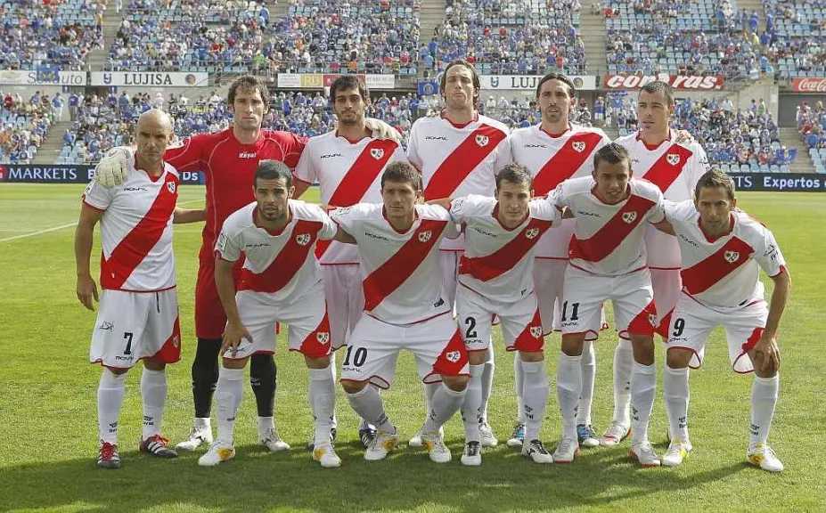 بطولات عالمية