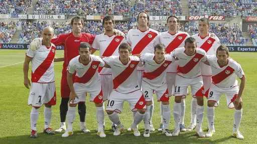 بطولات عالمية