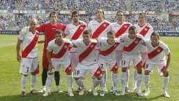 بطولات عالمية