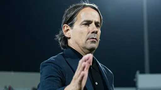 بطولات عربية